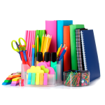 Stationery